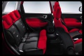 fiat-500l-interior-08