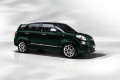 fiat-500l_living_2014__01