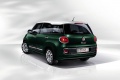 fiat-500l_living_2014__02