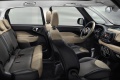 fiat-500l_living_2014__03