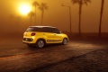 2014-fiat-500l-trekking-10