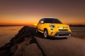 2014-fiat-500l-trekking-12