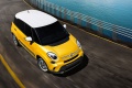 2014-fiat-500l-trekking-13