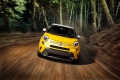 2014-fiat-500l-trekking-16