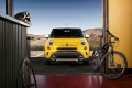 2014-fiat-500l-trekking-18