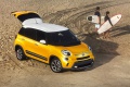 2014-fiat-500l-trekking-19