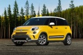 2014-fiat-500l-trekking-2