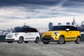 2014-fiat-500l-trekking-8