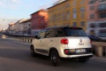 2014-Fiat-500L-10