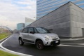 2014-Fiat-500L-12