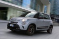 2014-Fiat-500L-13