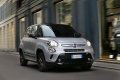 2014-Fiat-500L-15