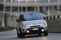 2014-Fiat-500L-16