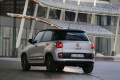 2014-Fiat-500L-2