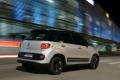 2014-Fiat-500L-24