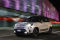 2014-Fiat-500L-25