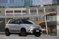 2014-Fiat-500L-3