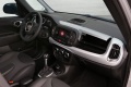 2014-Fiat-500L-31