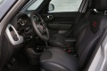 2014-Fiat-500L-32