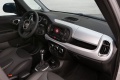 2014-Fiat-500L-33