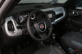 2014-Fiat-500L-34