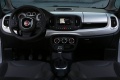 2014-Fiat-500L-35