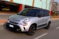 2014-Fiat-500L-6