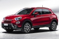 Fiat-500X_2015_1024x768_wallpaper_01