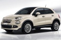 Fiat-500X_2015_1024x768_wallpaper_02