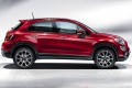 Fiat-500X_2015_1024x768_wallpaper_03