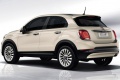 Fiat-500X_2015_1024x768_wallpaper_04