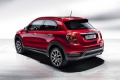 Fiat-500X_2015_1024x768_wallpaper_05