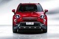 Fiat-500X_2015_1024x768_wallpaper_06