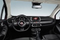 Fiat-500X_2015_1024x768_wallpaper_07