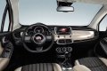 Fiat-500X_2015_1024x768_wallpaper_08