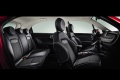 Fiat-500X_2015_1024x768_wallpaper_09