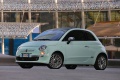 2014-fiat-500-cult-002-1