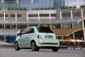 2014-fiat-500-cult-013-1