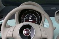 2014-fiat-500-cult-021-1