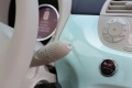 2014-fiat-500-cult-022-1