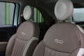 2014-fiat-500-cult-026-1