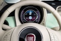 2014-fiat-500-cult-028-1