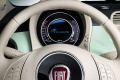 2014-fiat-500-cult-029-1