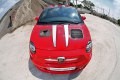 fiat-500-f-edition-18