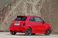 fiat-500-f-edition-24