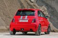 fiat-500-f-edition-25