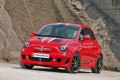 fiat-500-f-edition-3