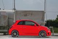 fiat-500-f-edition-34