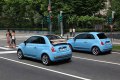 fiat-500-500c-twinair-11