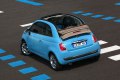 fiat-500-500c-twinair-13